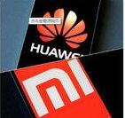 �D���F���I�A���֙C