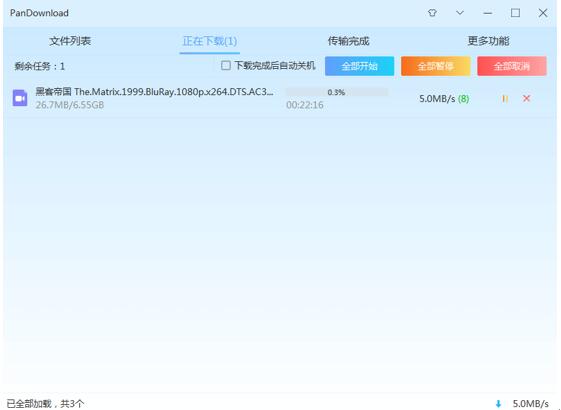 �D��һ����ٵ��ƱP�W(w��ng)վ