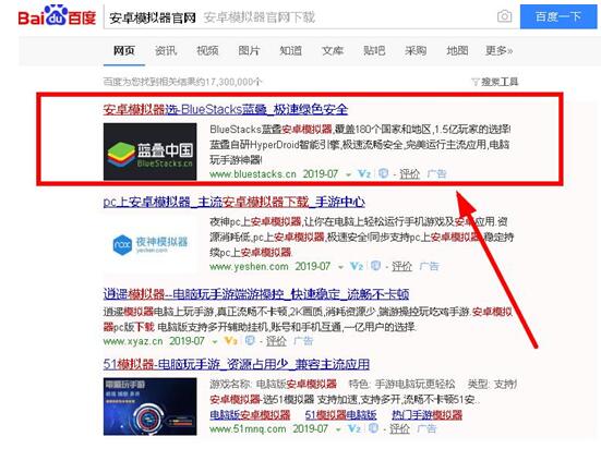 �D���{�B����ģ�M�����b�̳�