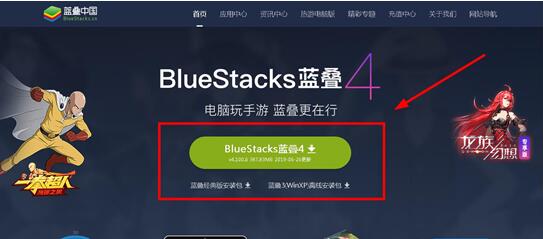 �D���{�B����ģ�M�����b�̳�