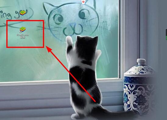 �D���{�B����ģ�M�����b�̳�