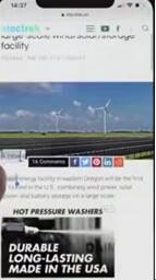 �D���O���֙Cʹ�ü���