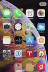 �D���O���֙Cʹ�ü���