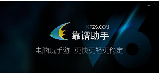 �D����׿ģ�M�����b�̳�