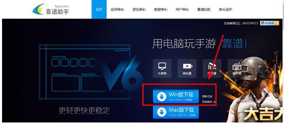 �D����׿ģ�M�����b�̳�