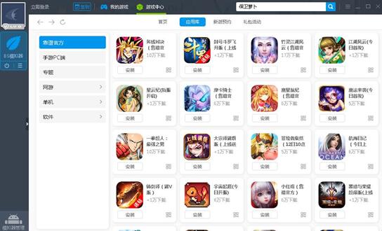 �D����׿ģ�M�����b�̳�