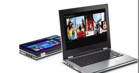 �D��Win7�o���W(w��ng)�B�Ӳ��φ��}�R��