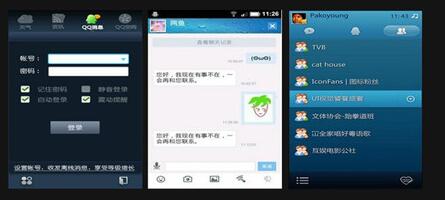 �D����Q 16���M��ʷ