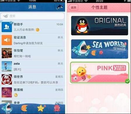 �D����Q 16���M��ʷ