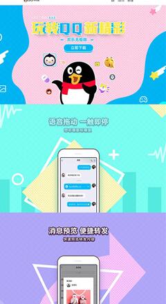 �D����Q 16���M��ʷ