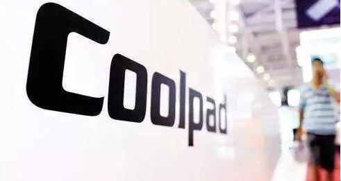 �D����һ�҇��a�֙C����جF