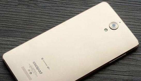 �D����һ�҇��a�֙C����جF