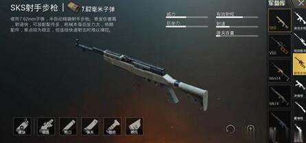 �D�������uֻ���þѣ����B߀�ڈ���98K