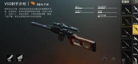 �D�������uֻ���þѣ����B߀�ڈ���98K