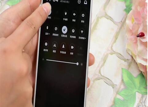 �D���֙C(j��)���w��ģʽ��������ʲô��̎