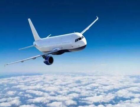 �D���֙C(j��)���w��ģʽ��������ʲô��̎