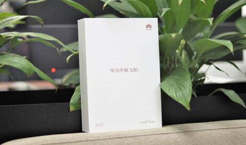 �D���A��ƽ��M6 8.4����_��y�u