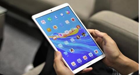 �D���A��ƽ��M6 8.4����_��y�u