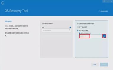 �D����ô��U�P���bWin10ϵ�y(t��ng)