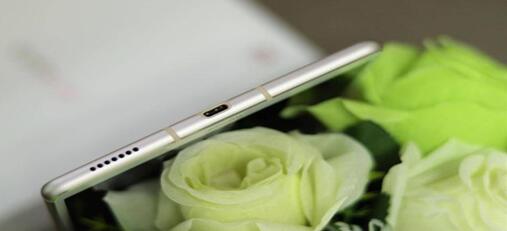 �D���A��ƽ��M6 8.4����_��y�u