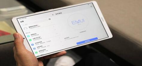 �D���A��ƽ��M6 8.4����_��y�u