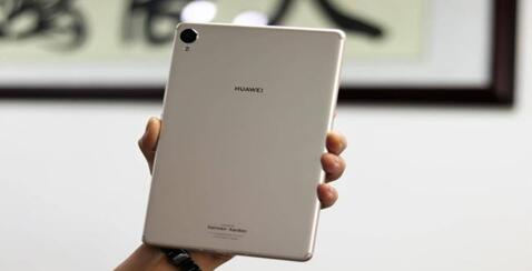 �D���A��ƽ��M6 8.4����_��y�u