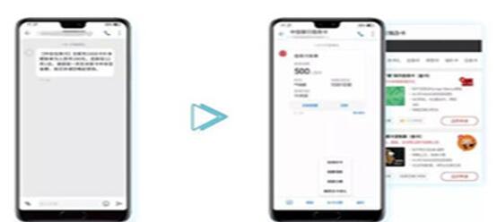 �D����΢�Ÿɵ��Ķ��Ÿɵ�һ��app