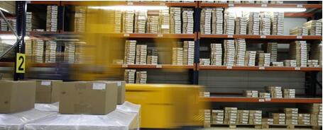 �D���vӍ��Ȳ��˵�ΨƷ��(hu��)