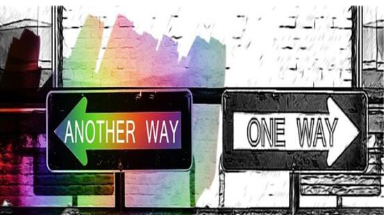 �D���vӍ��Ȳ��˵�ΨƷ��(hu��)