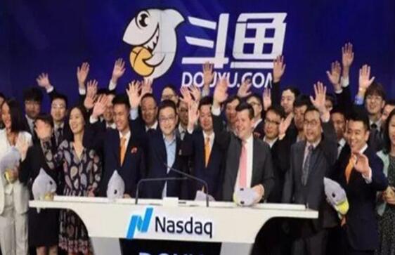 �D�������r����22�|Ԫ��5G�r��