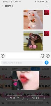 �D����N���D����׌���o����