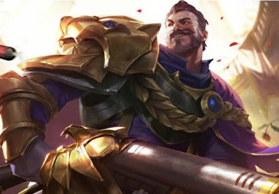 �D�����֮�ȷ�����