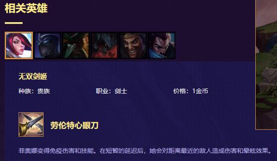 �D�����֮�ȷ�����