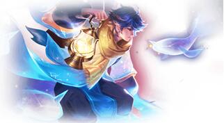 �D�����ߘsҫ�F�汾�o��