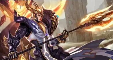 �D�����ߘsҫS16ِ��