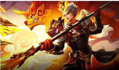 �D�����ߘsҫS16ِ��