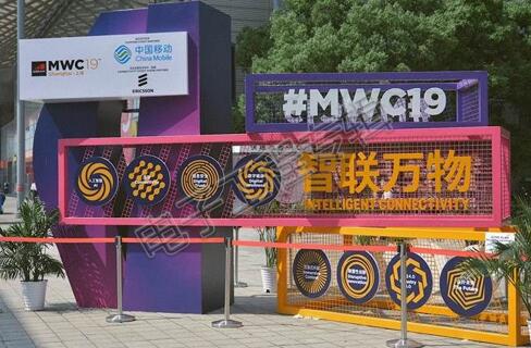 �D��5G���˾W���j��