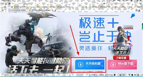 �D�����V����ģ�M�����b�̳�