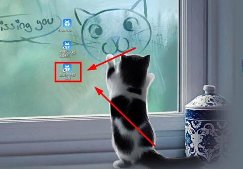 �D�����V����ģ�M�����b�̳�