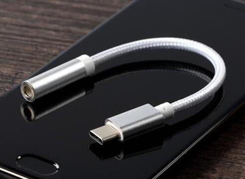 �D��Type-C���֙C�������Щ����