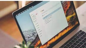 �D��IPAD APP ����MAC����