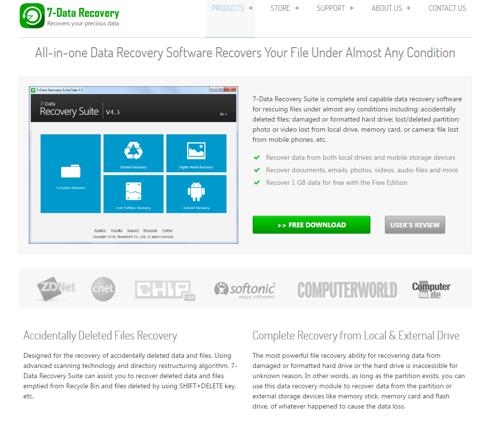 �D���ļ���С�Ąh������ô�k