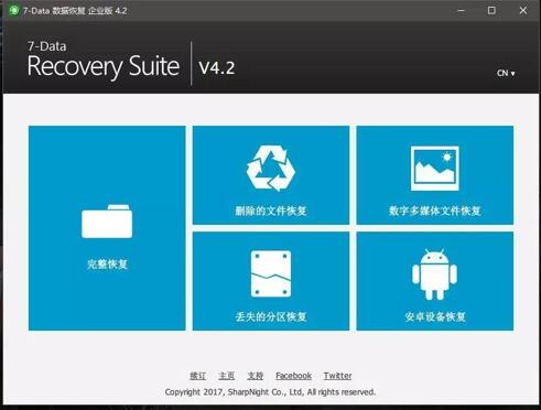 �D���ļ���С�Ąh������ô�k