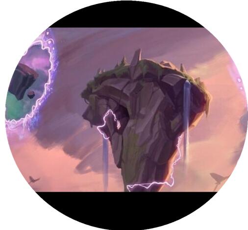 �D�����°汾���֮�ȓ��ȿ�