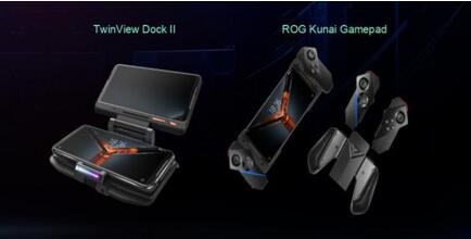 �D���A�TROG�����l��