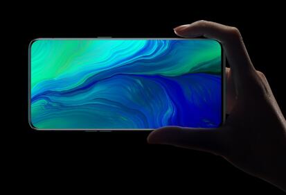 �D�����ֵ�Ƽ��в�����֙C�㲻���e�^