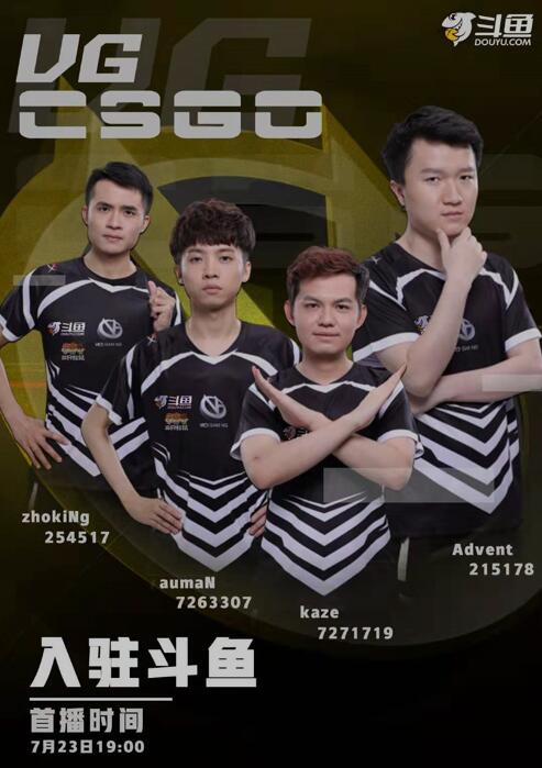 �D��Dota2�{ʲô�������Ϫ�����ߵ��Α�