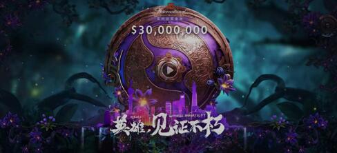 �D��Dota2�{ʲô�������Ϫ�����ߵ��Α�