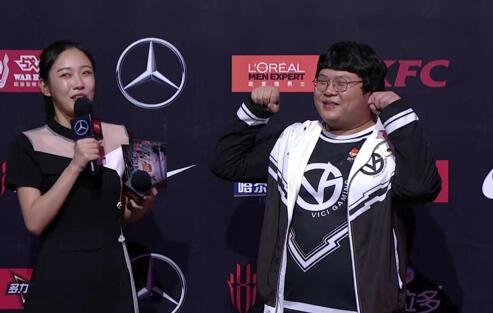 �D��������wλ�����o֮��IG vs FPX2