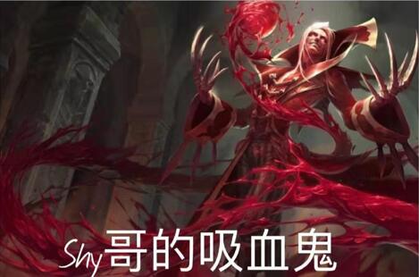 �D��������wλ�����o֮��IG vs FPX2